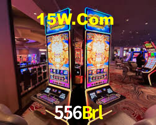 556Brl