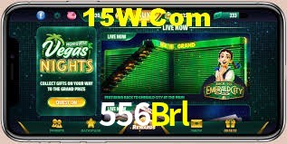 Sports Statistics 556Brl