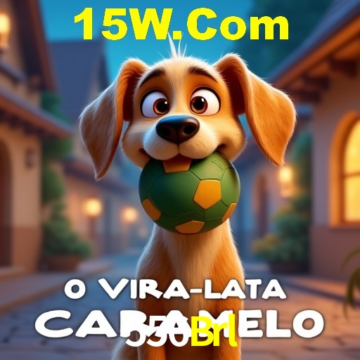 Descubra a Essência do 556Brl: Nossa História e Compromissos