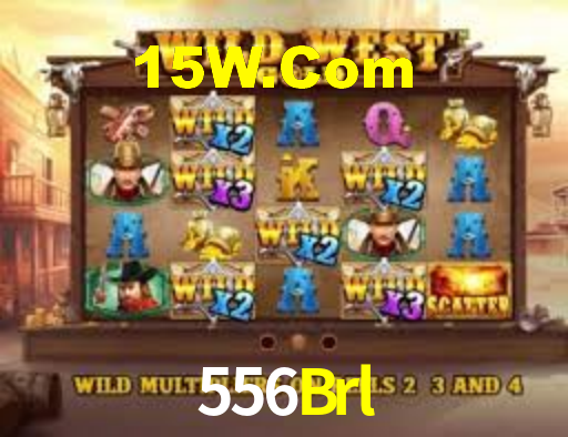 556Brl Bet