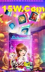 Diretório de Jogos 556Brl