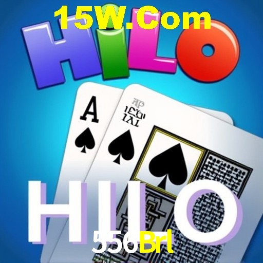 Descubra o Mundo do Cassino Online com 556Brl