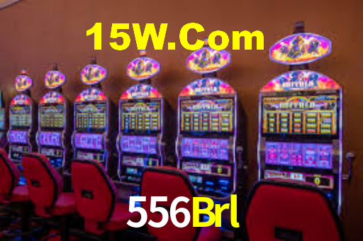 556Brl.Com