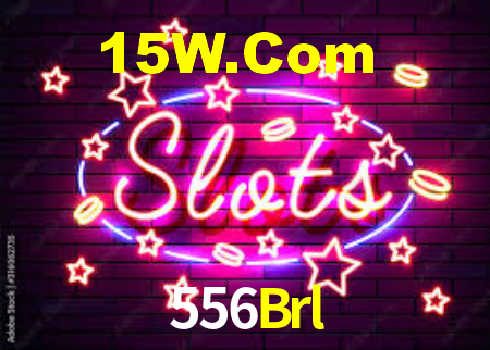 Mercados ao vivo e cash out na 556Brl