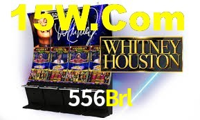VIP Casino 556Brl