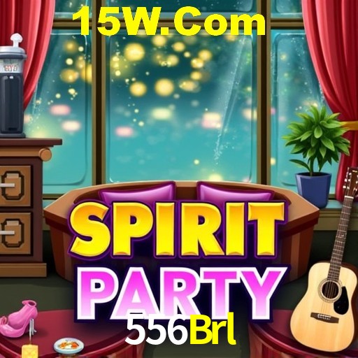 Quick Registration 556Brl