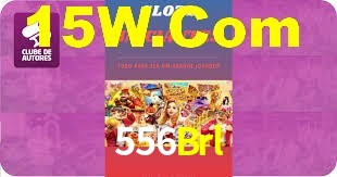 Cashback e recargas na 556Brl