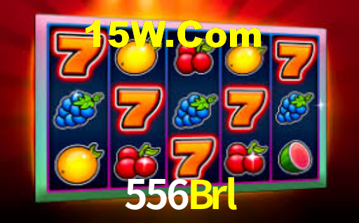 556Brl,556Brl.Com