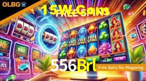 Statistics 556Brl