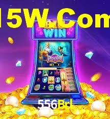 556Brl,556Brl.Com