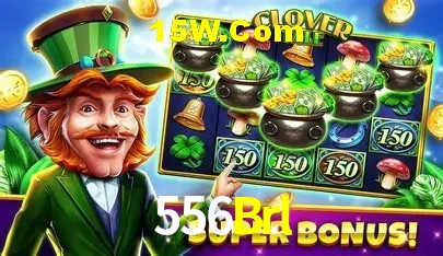Jogo Aviator 556Brl