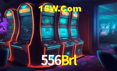 Integração de APIs 556Brl