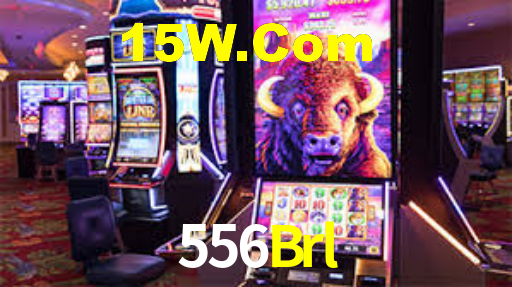 556Brl.Com