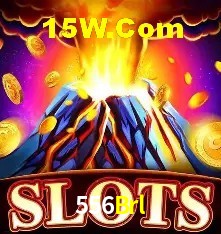 Apostas de Basquete 556Brl