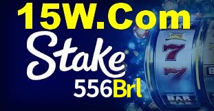 Premium Interface 556Brl