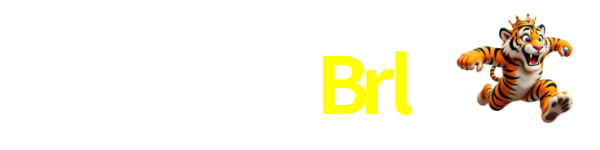 556Brl App